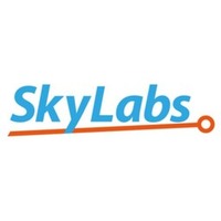 Sky Labs、米国心臓協会の「Established Investigator Award for Clinical Hypertension」支援を開始
