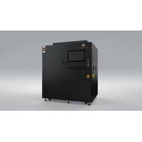 MetaOptics、台湾のパートナーPin-Jye Nano Technologiesに自動メタレンズ・テスターを出荷