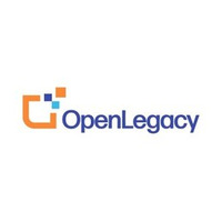 OpenLegacy、AWSがサポートするアジャイルなメインフレームモダナイゼーションのための統合プラットフォームを発表