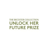 Bicester Collection、女性主導のインパクトを大規模に推進する「Unlock Her Future（TM） Prize 2026」を東アジア・東南アジアで開催