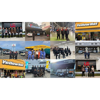 インドネシア特定技能人材 自動車整備士2026年2月度 採用実績発表【アプティグローバル企業動向】