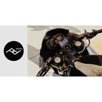 【ピークデザイン / イベント出展】「第42回 大阪モーターサイクルショー 2026」「第53回 東京モーターサイクルショー」に出展！