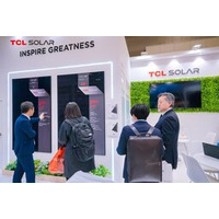 TCL Solar、日本で開催された「PV EXPO 2026」で注目を集める：豊富な製品ポートフォリオで世界のカーボン・ニュートラルを促進