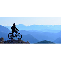 電動アシスト自転車、一般用自転車、スポーツ専用自転車に関するJISを3規格同時改正！