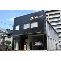 「もう寿命？」と諦める前に　愛車に永く乗るための“内部メンテナンス”という選択肢