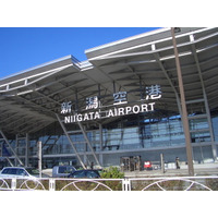 トキエア株式会社との意見交換を実施