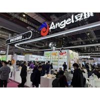 高品質のプロテインはもはやぜいたく品ではない？Angel Yeast、FIC2026でその取り組みを示す