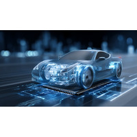 自動車用電気・電子機器の環境試験規格であるISO 16750シリーズのJIS策定を開始！第一弾として「第2部：電気負荷」を発行