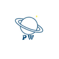 PW Consulting発表：世界EV充電管理システム市場、2026～2032年に年平均27.5%で急成長