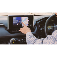 「ナビが古いまま我慢していませんか？」たった15,840円で“今どき車”にアップグレード｜動画・地図・音楽・アプリも自由に使える快適ドライブへ