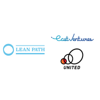 サプライチェーンの業務課題解決を目指すテクノロジー企業LEAN PATH、シードラウンドでベンチャーキャピタル２社からの資金調達を実施
