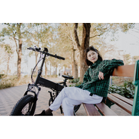 渋谷区初のe-Bike返礼品に認定！「MOVE.eBike」の3モデルが、ふるさと納税に登場！