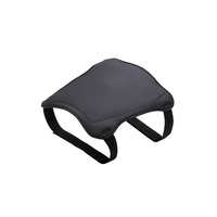 タンデムにもゲルザブ「ゲルザブRS（アール エス）」2026年4月発売予定