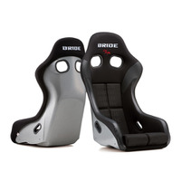 【ZETAIV ブラックロゴ】限定発売！