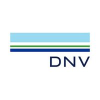 DNV、EUのIVDRに基づく米国大手メーカーのクラスD機器の認証に選定