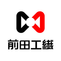 連結子会社の代表取締役の異動に関するお知らせ