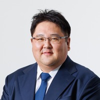 (お知らせ) 執行役員人事について