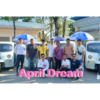 移動がつくる豊かさを、すべてのひとへ。JMVLがモビリティRWAプラットフォーム「Musubi」で実現したいこと。