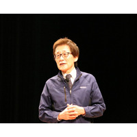 アイシングループ、2026年度新入社員が入社～全員が挑戦し、人も会社も育つ企業文化を次世代へ～