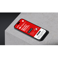 「電話ラッシュ」と「価格交渉」をMOTAが解決。MOTA車買取サポート、東海・関西エリアへ拡大