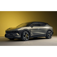 試乗費用は、ロータス創業77周年を祝う「77万円」。八光エルアール、ロータスと共に過ごす1泊2日の「至高のテストドライブプラン」を限定販売