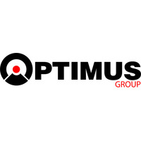 オプティマスグループ特集番組（日経CNBC）をYouTubeで公開