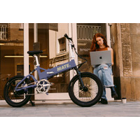 【MATE.BIKE】アクセサリーパーツをお得に手にいれられるフレッシュマンキャンペーンを開催！