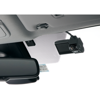 【トヨタ法人向けカーリース_テレマティクスサービス】AI活用の通信型ドライブレコーダー「TransLog Pro」 提供開始