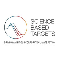 ヨコオ、Science Based Targets（SBT）認証を取得