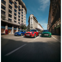 「EBISU Bloomin’ JAZZ GARDEN 2026」に昨年に続き出展