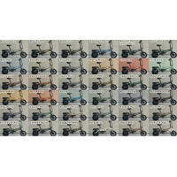 今月発売予定のENNE ZERO！今回も超お得な先行販売を行いますのでお楽しみに！カラバリはアースカラーも導入予定