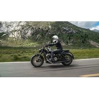 NEW AGE CRUISER SOUND & RIDE 開催決定