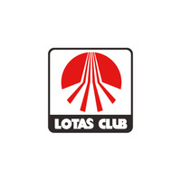 クルマのプロフェッショナル「ロータスクラブ」全国で献血活動を実施、2026年度も継続へ