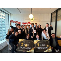 【創業20周年の節目を越え、次の20年へ】ジョイカルジャパン、秋キャンペーン戦略をZ世代学生チームと共創