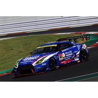 日産自動車大学校が「モーターファンフェスタ2026」に初出展