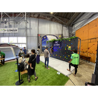 家族で楽しめるコンテンツが勢ぞろい！「新潟キャンピングカー＆OUTDOOR EXPO 2026」