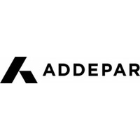 Addepar、シンガポールをアジア太平洋地域のハブとして設立