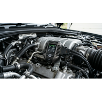 車のローン延滞を「生活SOS」として見守る新サービス