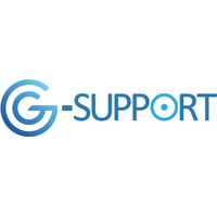 自治体初 名古屋市様が「G-SUPPORT」を用いた廃棄物回収実証実験を実施