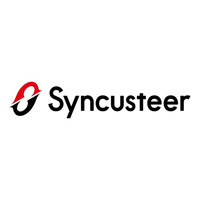 ジェイテクト、ステア・バイ・ワイヤシステムを「Syncusteer(TM)」としてお客様に提案