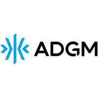 ADGM、Milken 2026に参加し、4.4兆米ドルのAUMを有する企業が金融センターへの参加を表明