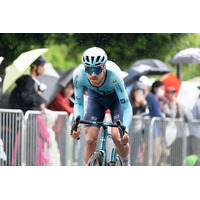 国内最大規模の国際サイクルロードレース「ツアー・オブ・ジャパン2026 チャリ・ロト 堺ステージ」を開催します