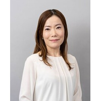 Coltデータセンターサービス・ジャパン・オペレーティング合同会社 Colt DCS、バイスプレジデント 兼 日本代表に竹井史代を任命