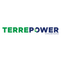 TERREPOWER、2025年コーポレート・サステナビリティ・レポートで脱炭素と資源効率の規模拡大を実証