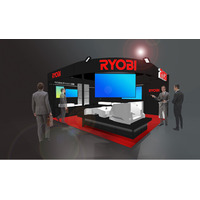 「人とくるまのテクノロジー展 2026 YOKOHAMA」に出展