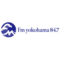 FMヨコハマと富士モータースポーツフォレスト・富士スピードウェイがメディアパートナーシップを締結