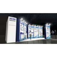 NOK、「人とくるまのテクノロジー展 2026 YOKOHAMA」に出展　電動車の安全性・信頼性・環境対応に貢献する新製品を展示