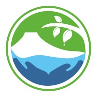 技術者のための事業視点入門セミナー開催 6月10日（水）14:00～14:30? ～開発テーマを事業につなげる8つの視点～