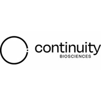 Continuity Biosciences、膵臓がんを対象とした高精度薬物送達プラットフォームのファースト・イン・ヒューマン臨床試験を発表