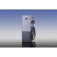 「V2H充放電器（Honda V2H Stand）」をHonda純正として発売